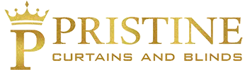 Pristine Curtains and Blinds