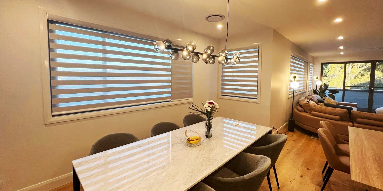 blinds in toowoomba
