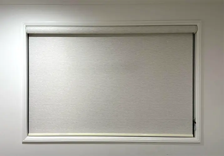 roller blinds toowoomba