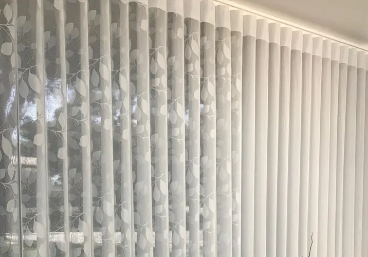 veri shades toowoomba