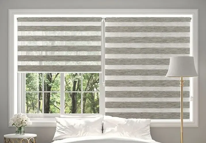 zebra blind toowoomba